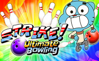 Đánh đập! Bowling đỉnh cao