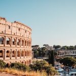 Bali Uncovered: A Journey Beyond the Beaches