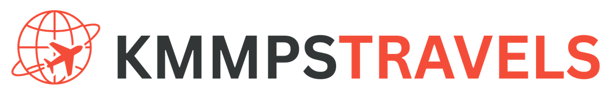KMMPS Travel